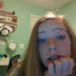 Meet your Posher, Jayden